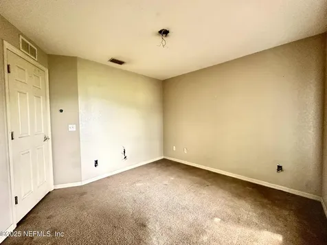 204 Rose Street Auburndale FL 33823