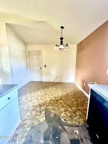 204 Rose Street Auburndale FL 33823