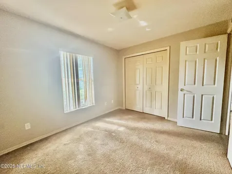 204 Rose Street Auburndale FL 33823