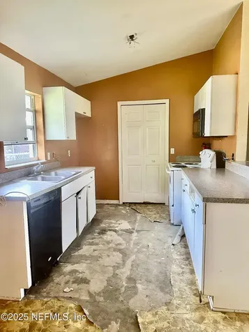 204 Rose Street Auburndale FL 33823