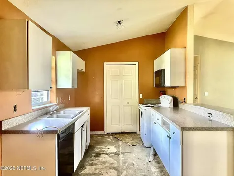 204 Rose Street Auburndale FL 33823