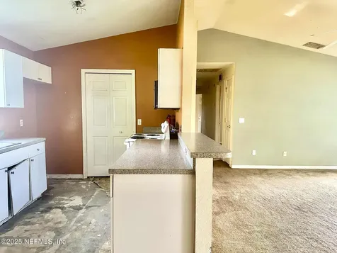 204 Rose Street Auburndale FL 33823