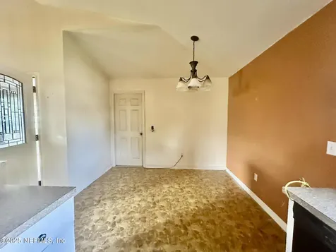 204 Rose Street Auburndale FL 33823