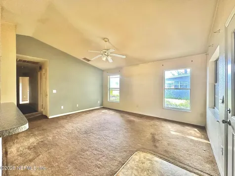 204 Rose Street Auburndale FL 33823