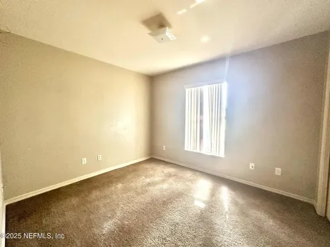 204 Rose Street Auburndale FL 33823