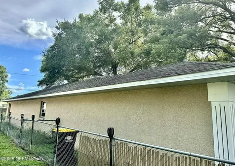 204 Rose Street Auburndale FL 33823