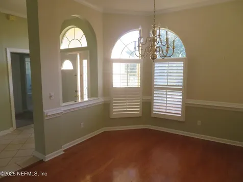 3425 Castle Pine Court Green Cove Springs FL 32043