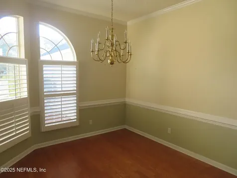 3425 Castle Pine Court Green Cove Springs FL 32043