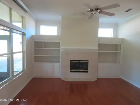 3425 Castle Pine Court Green Cove Springs FL 32043