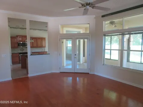 3425 Castle Pine Court Green Cove Springs FL 32043