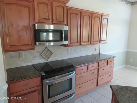 3425 Castle Pine Court Green Cove Springs FL 32043