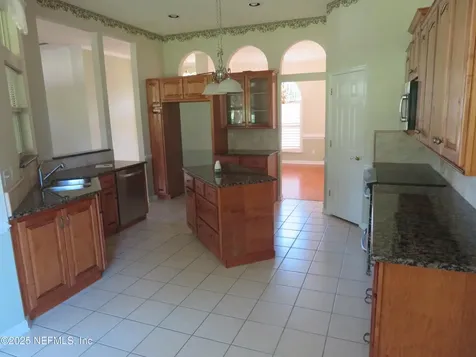 3425 Castle Pine Court Green Cove Springs FL 32043