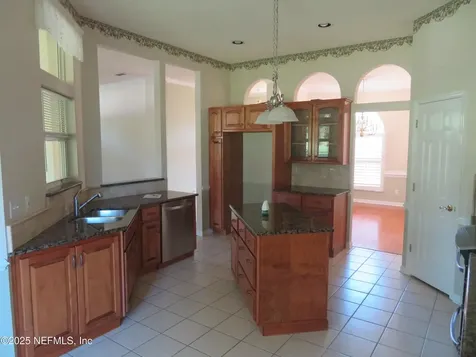 3425 Castle Pine Court Green Cove Springs FL 32043