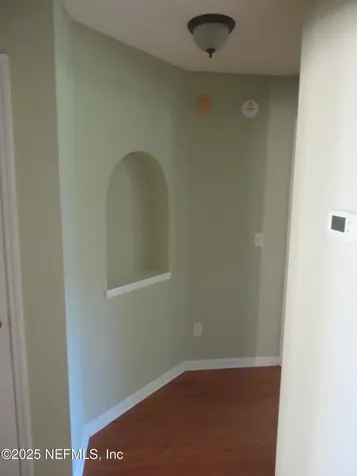 3425 Castle Pine Court Green Cove Springs FL 32043