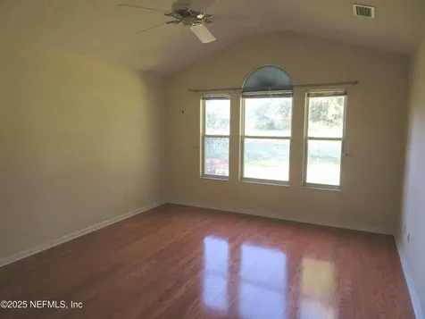 3425 Castle Pine Court Green Cove Springs FL 32043