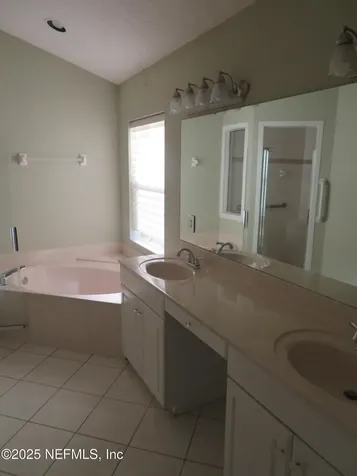 3425 Castle Pine Court Green Cove Springs FL 32043