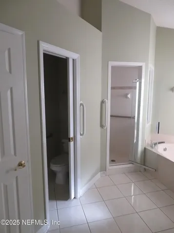 3425 Castle Pine Court Green Cove Springs FL 32043