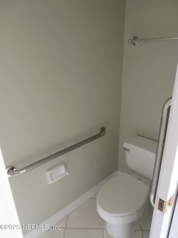3425 Castle Pine Court Green Cove Springs FL 32043