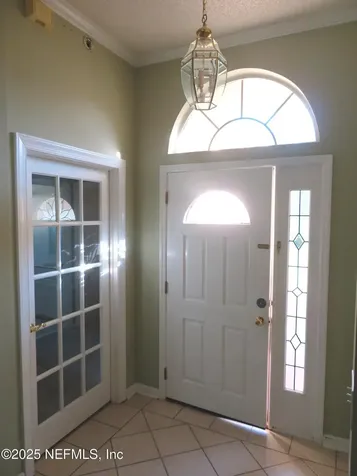 3425 Castle Pine Court Green Cove Springs FL 32043