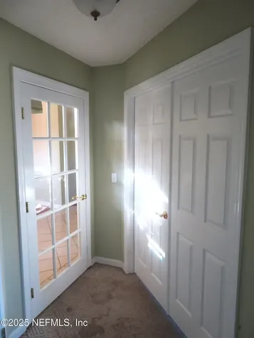 3425 Castle Pine Court Green Cove Springs FL 32043