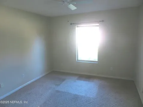 3425 Castle Pine Court Green Cove Springs FL 32043