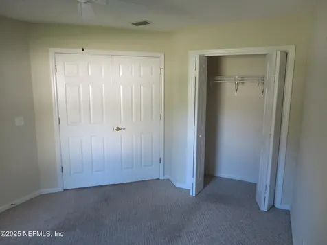 3425 Castle Pine Court Green Cove Springs FL 32043