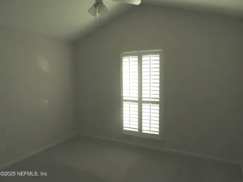 3425 Castle Pine Court Green Cove Springs FL 32043