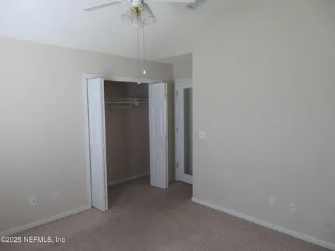 3425 Castle Pine Court Green Cove Springs FL 32043
