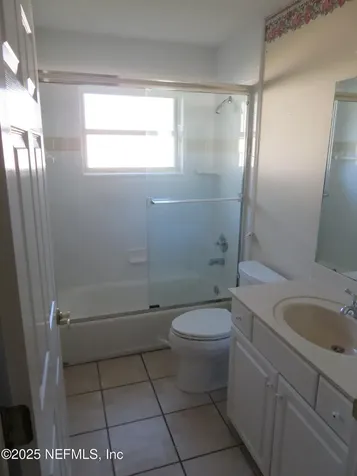3425 Castle Pine Court Green Cove Springs FL 32043