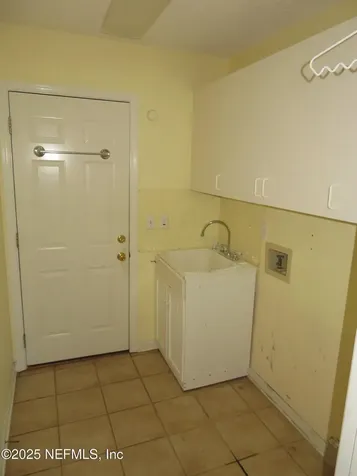 3425 Castle Pine Court Green Cove Springs FL 32043