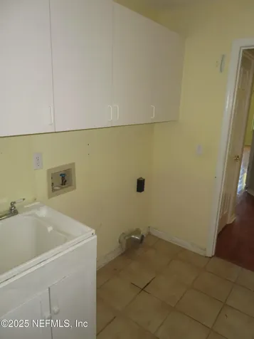 3425 Castle Pine Court Green Cove Springs FL 32043