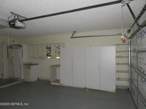 3425 Castle Pine Court Green Cove Springs FL 32043