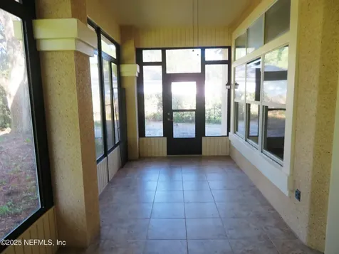3425 Castle Pine Court Green Cove Springs FL 32043