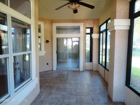 3425 Castle Pine Court Green Cove Springs FL 32043