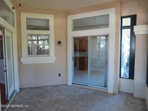 3425 Castle Pine Court Green Cove Springs FL 32043