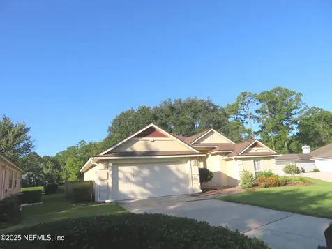 3425 Castle Pine Court Green Cove Springs FL 32043