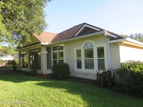 3425 Castle Pine Court Green Cove Springs FL 32043