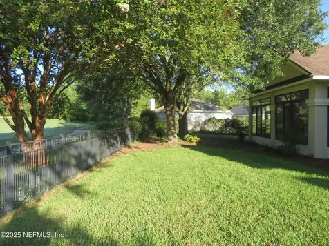 3425 Castle Pine Court Green Cove Springs FL 32043