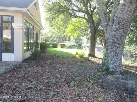 3425 Castle Pine Court Green Cove Springs FL 32043