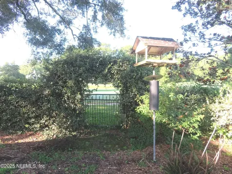 3425 Castle Pine Court Green Cove Springs FL 32043