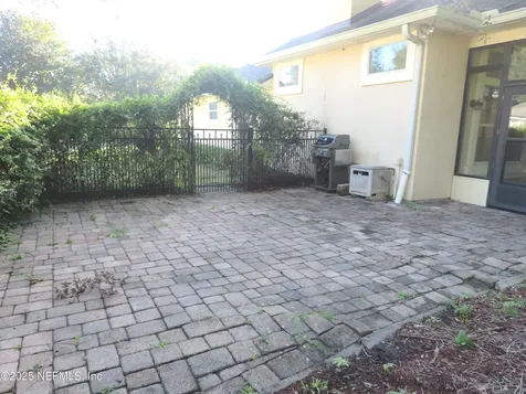 3425 Castle Pine Court Green Cove Springs FL 32043