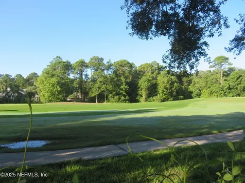 3425 Castle Pine Court Green Cove Springs FL 32043