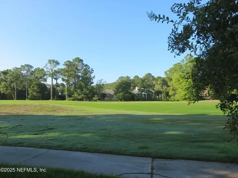 3425 Castle Pine Court Green Cove Springs FL 32043