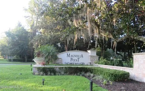 3425 Castle Pine Court Green Cove Springs FL 32043