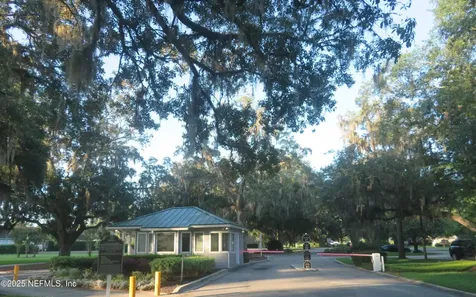 3425 Castle Pine Court Green Cove Springs FL 32043