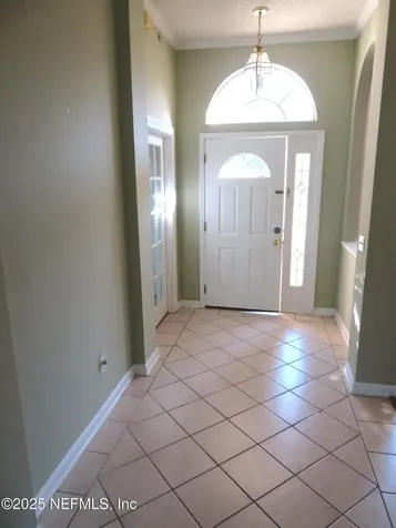 3425 Castle Pine Court Green Cove Springs FL 32043