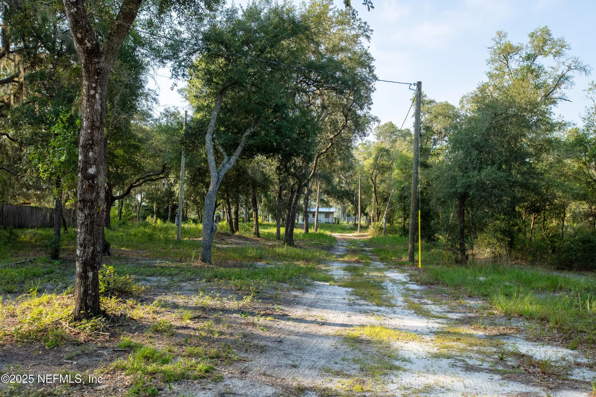 111 Serena Circle Melrose FL 32666