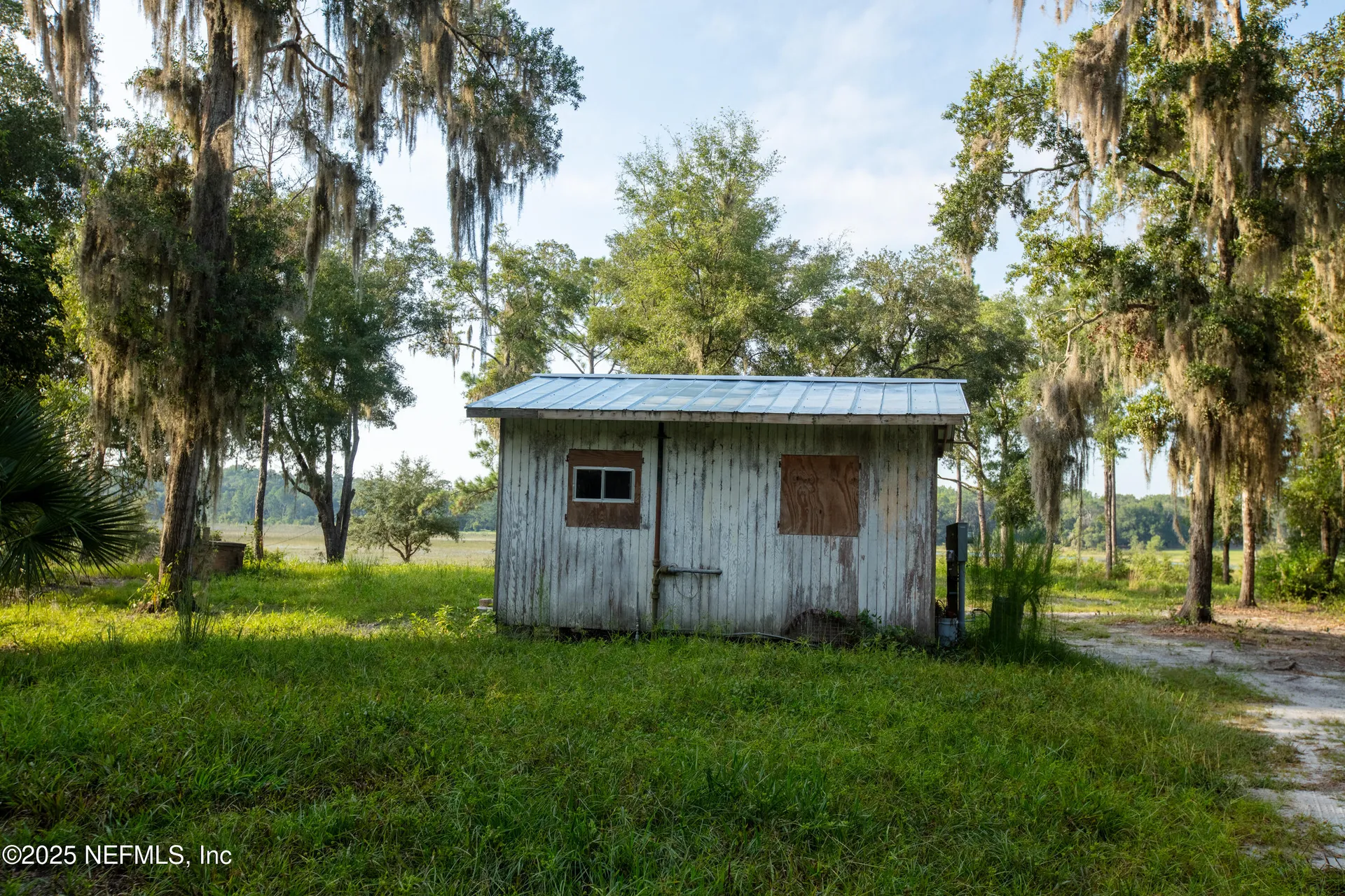 111 Serena Circle Melrose FL 32666