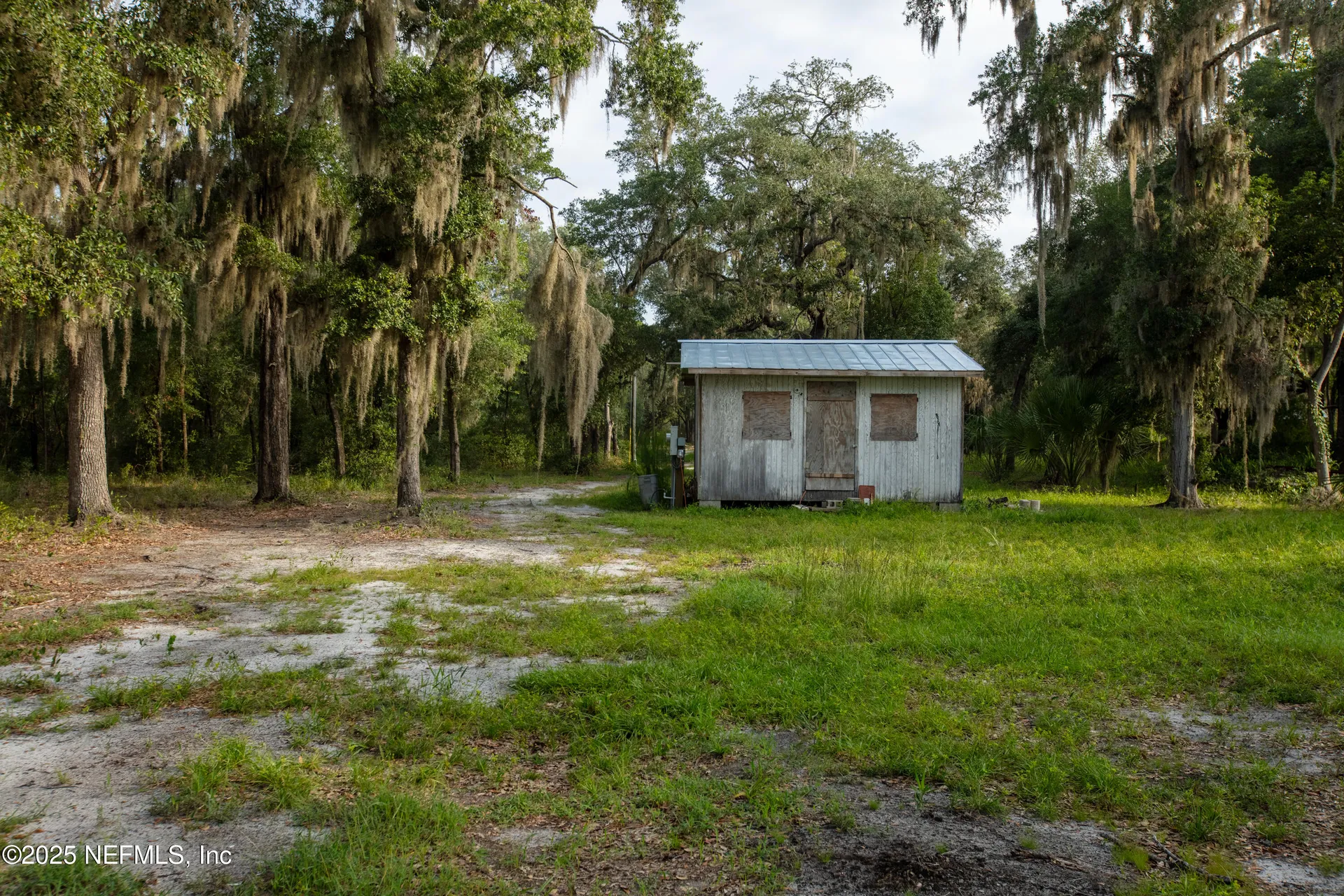111 Serena Circle Melrose FL 32666
