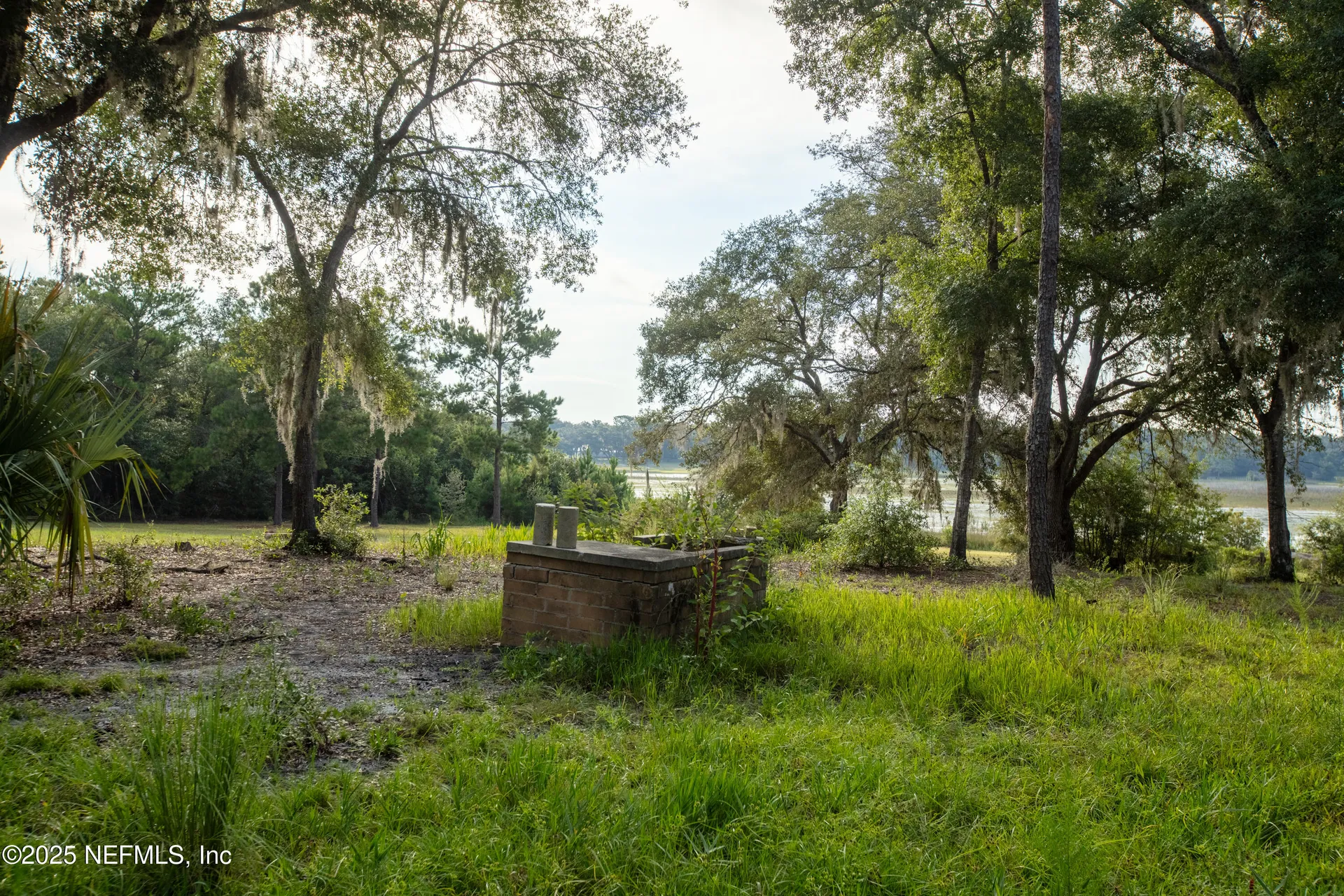 111 Serena Circle Melrose FL 32666